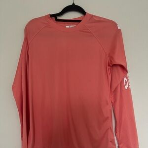 Columbia PFG Omni-Shade Shirt